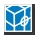Logo of FLAC3D