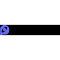 Logo of Profasee