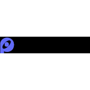 Logo of Profasee