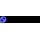 Logo of Profasee