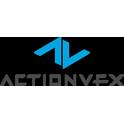 Logo of ActionVFX