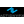 Logo of ActionVFX