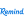 Logo of Remind