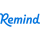 Logo of Remind