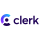 Logo of Clerk.dev