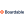 Logo of Boardable