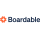 Logo of Boardable