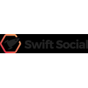 Logo of Swift Social