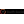 Logo of Swift Social