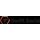 Logo of Swift Social
