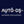 Logo of AutoDS all-in-one dropshipping platform