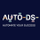 Logo of AutoDS all-in-one dropshipping platform
