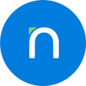 Logo of Novi AMS