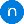 Logo of Novi AMS