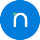 Logo of Novi AMS