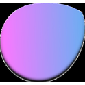 Logo of Octopus AI