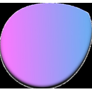Logo of Octopus AI