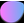 Logo of Octopus AI