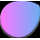 Logo of Octopus AI