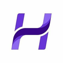 Logo of Hofy
