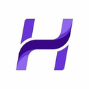 Logo of Hofy