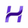 Logo of Hofy