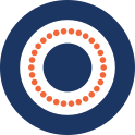 Logo of Webtrends Optimize