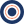 Logo of Webtrends Optimize