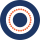 Logo of Webtrends Optimize