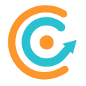 Logo of ChannelMix