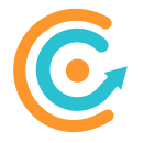Logo of ChannelMix