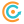 Logo of ChannelMix