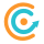 Logo of ChannelMix