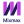 Logo of Mixmax