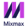 Logo of Mixmax