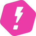 Logo of Makeswift