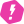 Logo of Makeswift