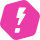 Logo of Makeswift