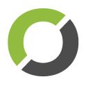 Logo of Operix
