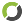 Logo of Operix