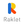 Logo of Raklet