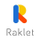 Logo of Raklet