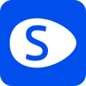 Logo of GMDH Streamline