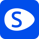 Logo of GMDH Streamline