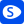 Logo of GMDH Streamline