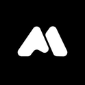 Logo of Marky