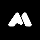 Logo of Marky