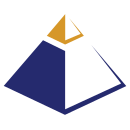 Logo of Top Echelon