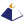 Logo of Top Echelon