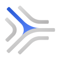 Logo of Traceable AI